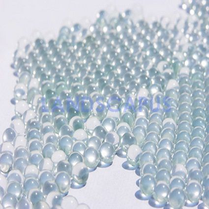 Landscapus Inc Glass Beads
