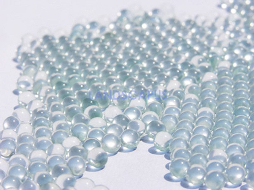 TT-B-1325D Type 1B Glass Beads